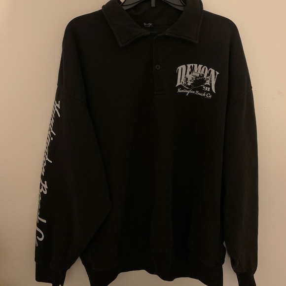 NFS - Picture 2 of 5